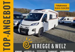 Bild CaraCompact 600 MEG EDITION [PEPPER ...