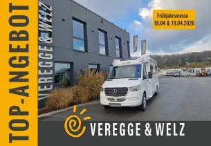 Bild CaraCompact 640 MEG EDITION [PEPPER ...