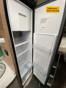 Fahrzeugbild Knaus Van TI VW VANSATION 640 MEG #17