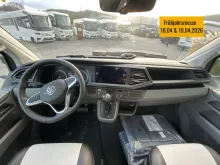 Fahrzeugbild Weinsberg X-Cursion CUV EDITION PEPPER 500 MQ #7