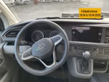 Fahrzeugbild Weinsberg X-Cursion CUV EDITION PEPPER 500 MQ #13