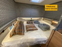 Fahrzeugbild Weinsberg X-Cursion CUV EDITION PEPPER 500 MQ #23