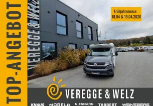 Bild X-CURSION CUV 500 MQ EDITION [PEPPE ...