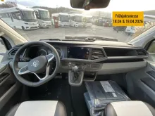 Fahrzeugbild Weinsberg X-Cursion CUV EDITION PEPPER 500 MQ #7