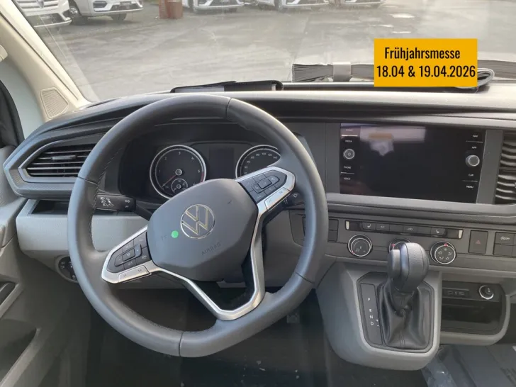 Fahrzeugbild Weinsberg X-Cursion CUV EDITION PEPPER 500 MQ #8