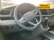 Fahrzeugbild Weinsberg X-Cursion CUV EDITION PEPPER 500 MQ #9