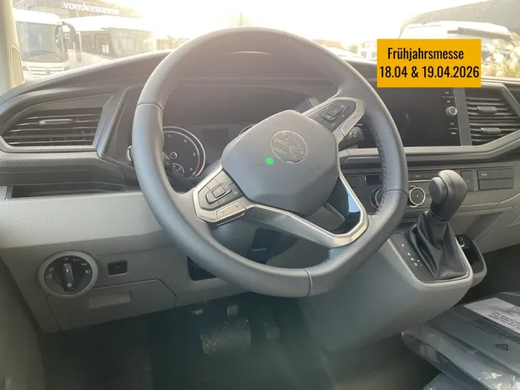 Fahrzeugbild Weinsberg X-Cursion CUV EDITION PEPPER 500 MQ #9