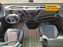 Fahrzeugbild Niesmann + Bischoff Flair 880 #7