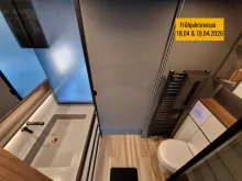 Fahrzeugbild Niesmann + Bischoff Flair 880 #23