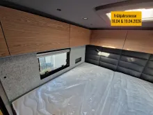 Fahrzeugbild Niesmann + Bischoff Flair 880 #27