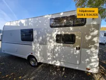 Fahrzeugbild Knaus Sport 500 KD #2