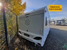 Fahrzeugbild Knaus Sport 500 KD #3