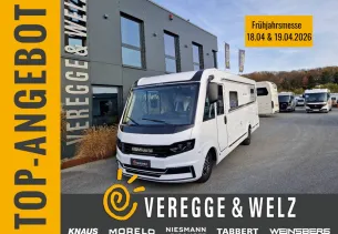 Bild CaraCore 650 MEG