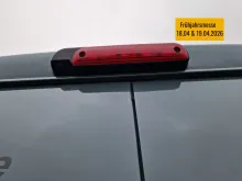 Fahrzeugbild Knaus BoxLife 600 ME #8