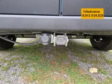 Fahrzeugbild Knaus BoxLife 600 ME #9