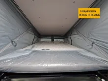 Fahrzeugbild Knaus BoxLife 600 ME #18
