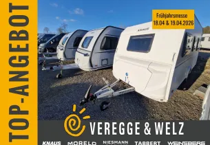 Bild Sport 420 QD