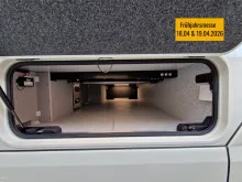 Fahrzeugbild Morelo Palace 85 L #11