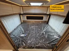 Fahrzeugbild Morelo Palace 85 L #28