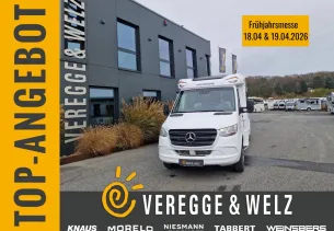 Bild CaraCompact 640 MEG EDITION [PEPPER ...