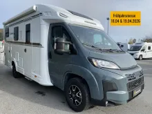 Fahrzeugbild Weinsberg CaraSuite 650 MG #2