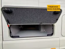 Fahrzeugbild Morelo Loft Alkoven 88 L #6