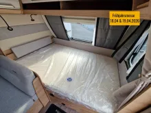 Fahrzeugbild Knaus Südwind 500 QDK Black Selection #9