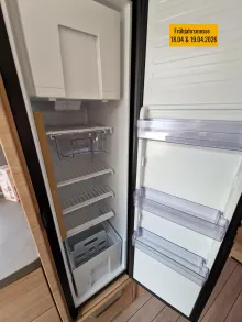 Fahrzeugbild Knaus Südwind 500 QDK Black Selection #15