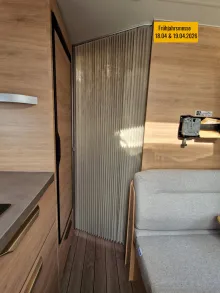 Fahrzeugbild Knaus Südwind 500 QDK Black Selection #16