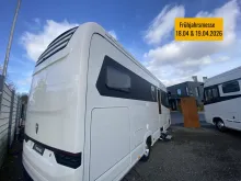 Fahrzeugbild Morelo Palace 91 LBK #2