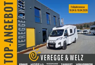 Bild L!VE TI 590 MF Platinum Selection