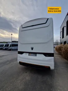 Fahrzeugbild Morelo Loft Premium 86 LBP #4