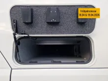 Fahrzeugbild Morelo Loft Premium 86 LBP #8