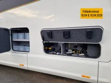 Fahrzeugbild Morelo Loft Premium 86 LBP #9