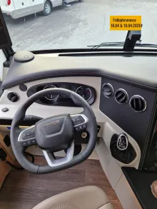 Fahrzeugbild Morelo Loft Premium 86 LBP #16