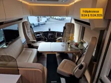 Fahrzeugbild Morelo Loft Premium 86 LBP #17