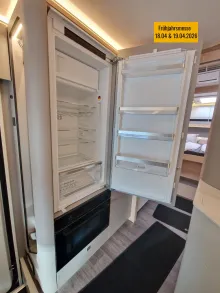 Fahrzeugbild Morelo Loft Premium 86 LBP #23