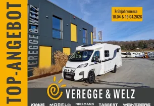 Bild L!VE TI 650 MEG Platinum Selection