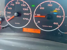 Fahrzeugbild Dethleffs Esprit I 5830 * 2x Klima *Sat/TV *Solar *uvm. #8