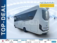 Fahrzeugbild Concorde Charisma 910 MI Graphite Edition MirrorC*Li-Ion #6