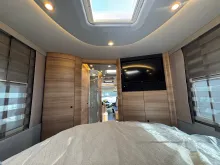 Fahrzeugbild Concorde Charisma 910 MI Graphite Edition MirrorC*Li-Ion #19