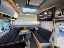 Fahrzeugbild Concorde Charisma 910 MI Graphite Edition MirrorC*Li-Ion #20