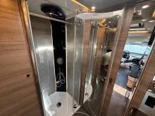 Fahrzeugbild Concorde Charisma 910 MI Graphite Edition MirrorC*Li-Ion #17