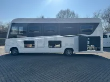 Fahrzeugbild Concorde Charisma 910 MI Graphite Edition MirrorC*Li-Ion #23