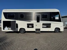 Fahrzeugbild Concorde Charisma 910 MI Graphite Edition MirrorC*Li-Ion #22