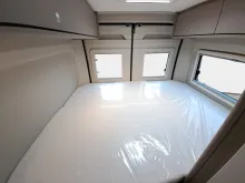 Fahrzeugbild Carado CV 600 Markise, Optik Paket 2, Basic Paket #11