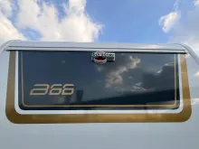Fahrzeugbild Bürstner B66 TD 732 Lyseo |Hubbett|Kamera|SAT|Markise #27