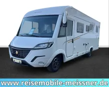 Fahrzeugbild Mooveo Int 72EBF #3