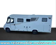 Fahrzeugbild Mooveo Int 72EBF #4