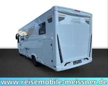 Fahrzeugbild Mooveo Int 72EBF #5